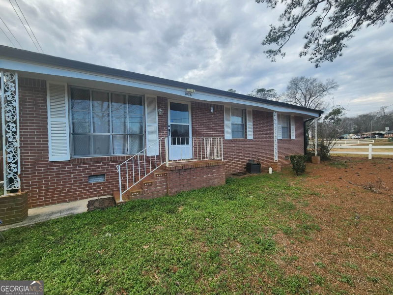 Photo 5 of 1026 Jackson Road