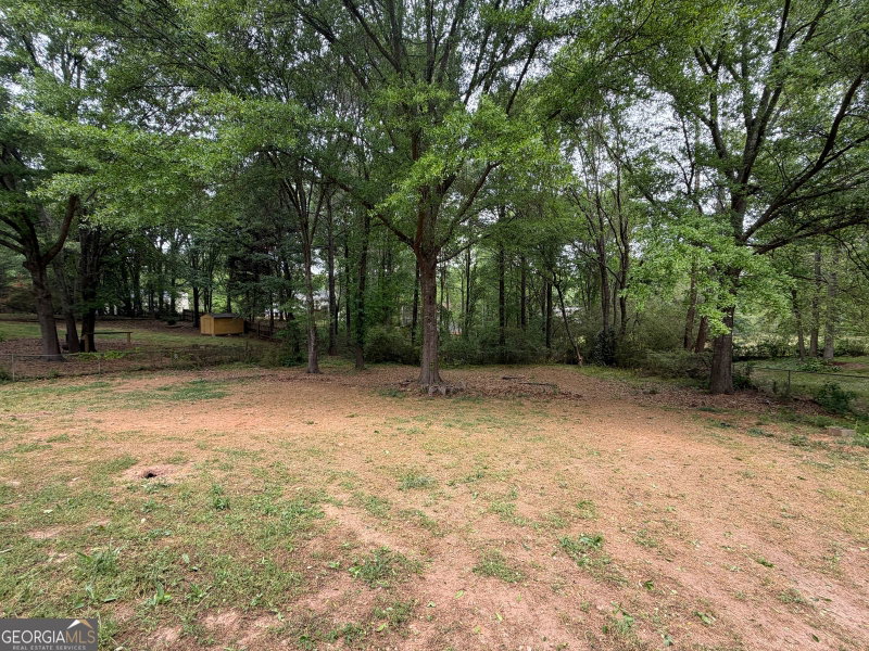 Photo 16 of 297 Senator Road