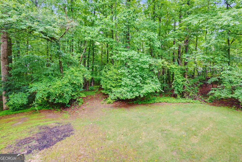 Photo 41 of 140 Mill Wood Lane