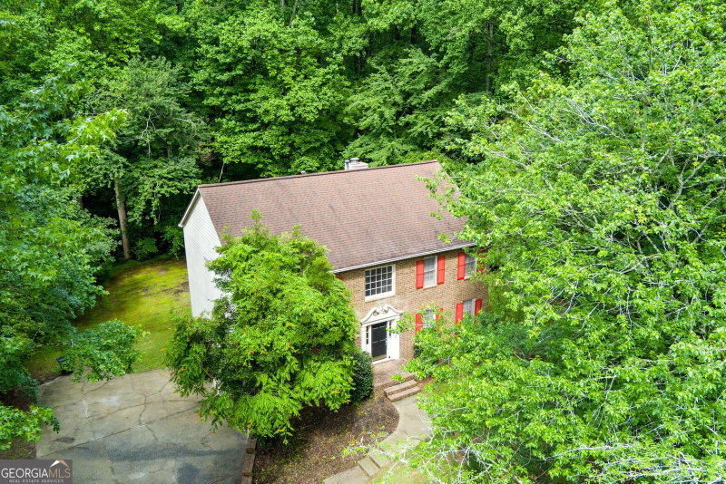 Photo 43 of 140 Mill Wood Lane