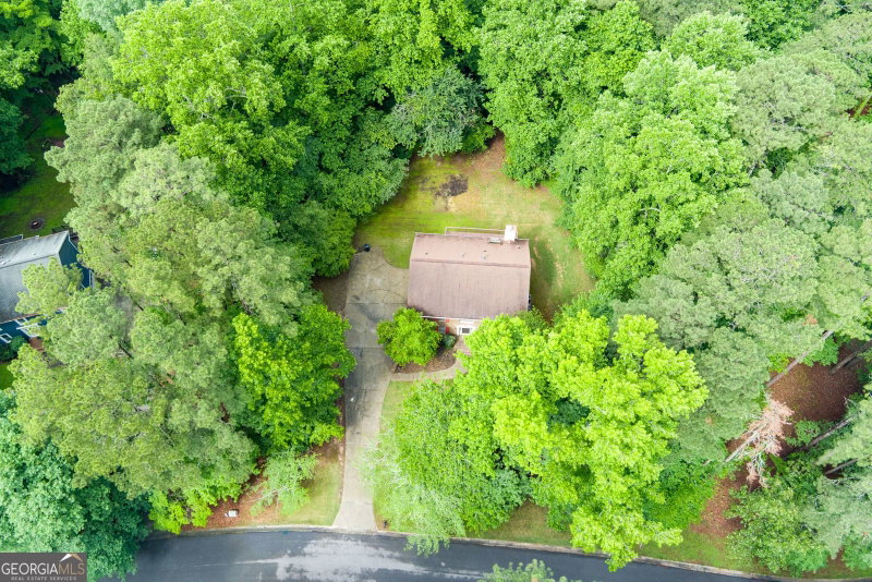 Photo 45 of 140 Mill Wood Lane