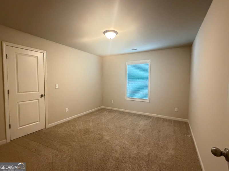 Photo 10 of 241 Dublin Way