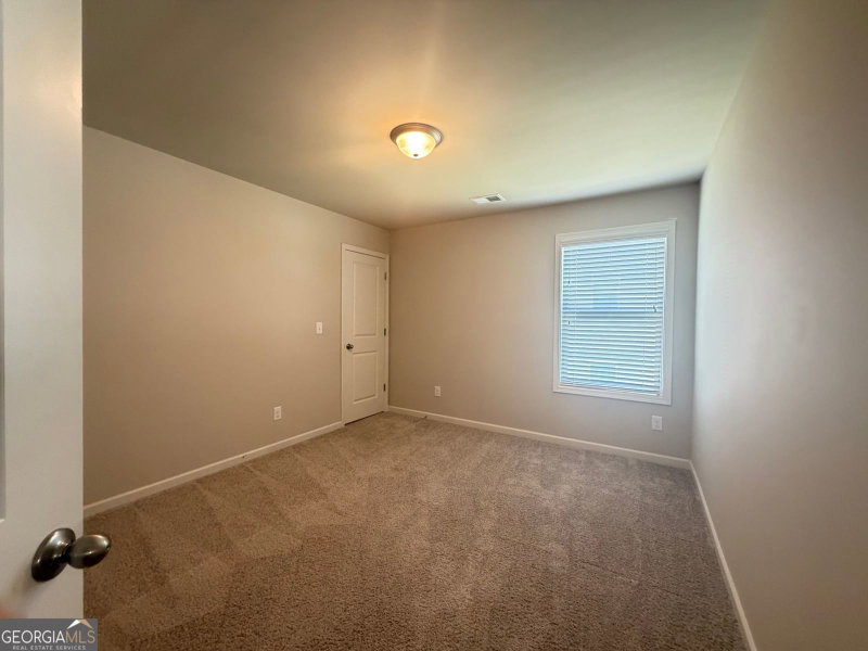 Photo 11 of 303 Dublin Way