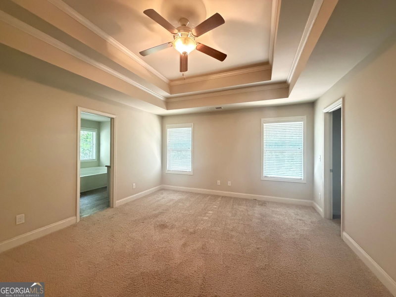 Photo 12 of 303 Dublin Way