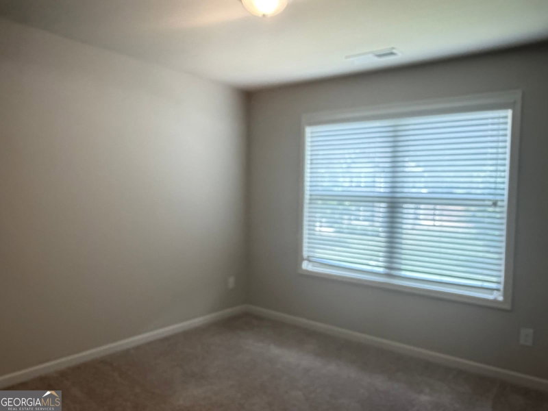 Photo 9 of 303 Dublin Way