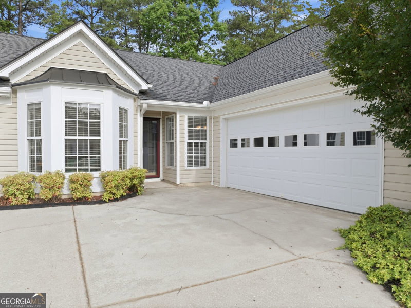 Photo 5 of 63 Bellaire Lane