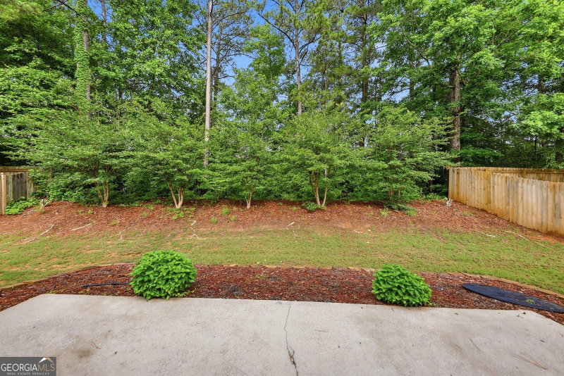 Photo 35 of 63 Bellaire Lane