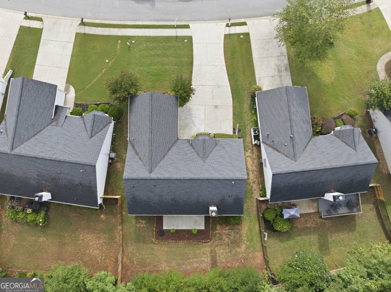 Photo 36 of 63 Bellaire Lane