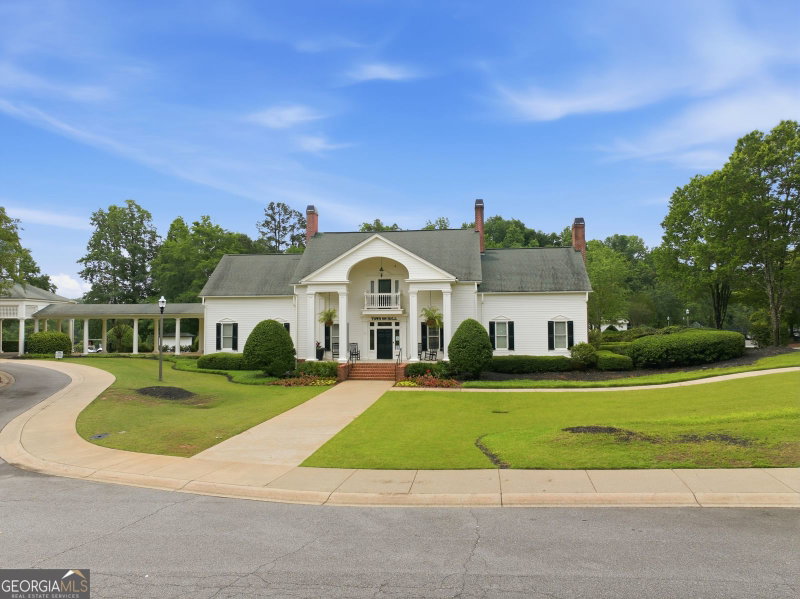 Photo 41 of 63 Bellaire Lane