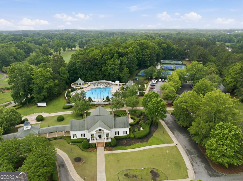 Photo 42 of 63 Bellaire Lane