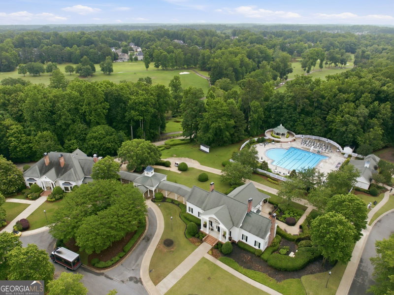 Photo 43 of 63 Bellaire Lane