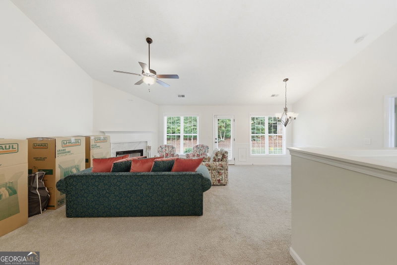 Photo 10 of 63 Bellaire Lane