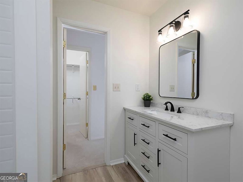 Photo 16 of 1316 Wynnes Ridge Circle SE