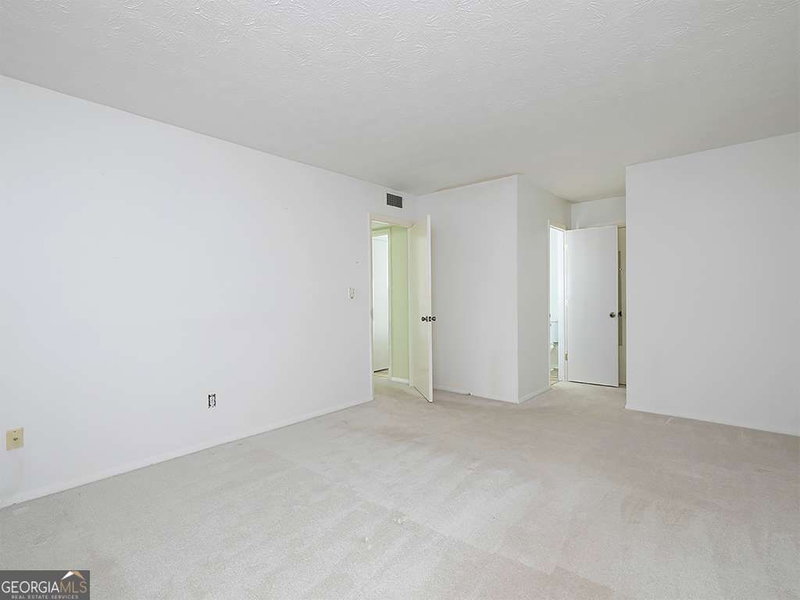 Photo 19 of 1316 Wynnes Ridge Circle SE