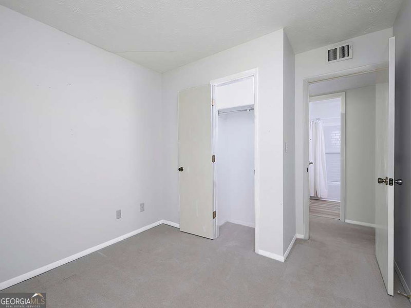 Photo 22 of 1316 Wynnes Ridge Circle SE