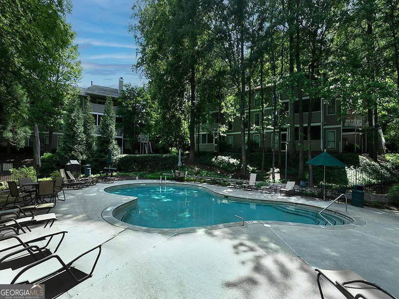 Photo 26 of 1316 Wynnes Ridge Circle SE