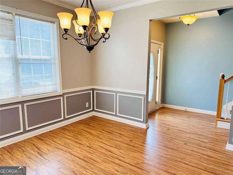 Photo 7 of 543 Saddle Ridge Drive