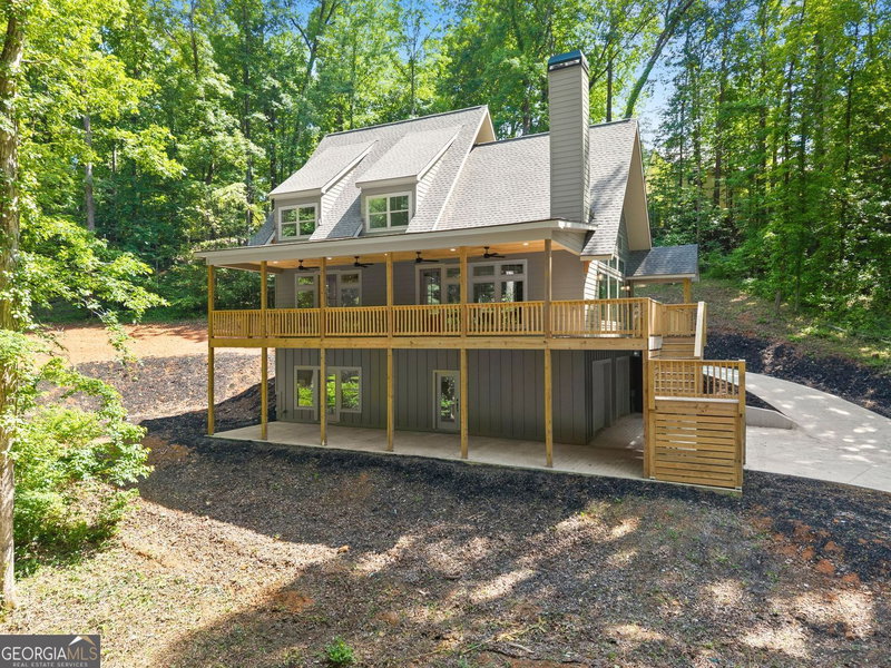192 Browns Point