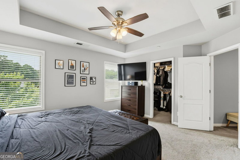 Photo 13 of 209 Aventine Lane
