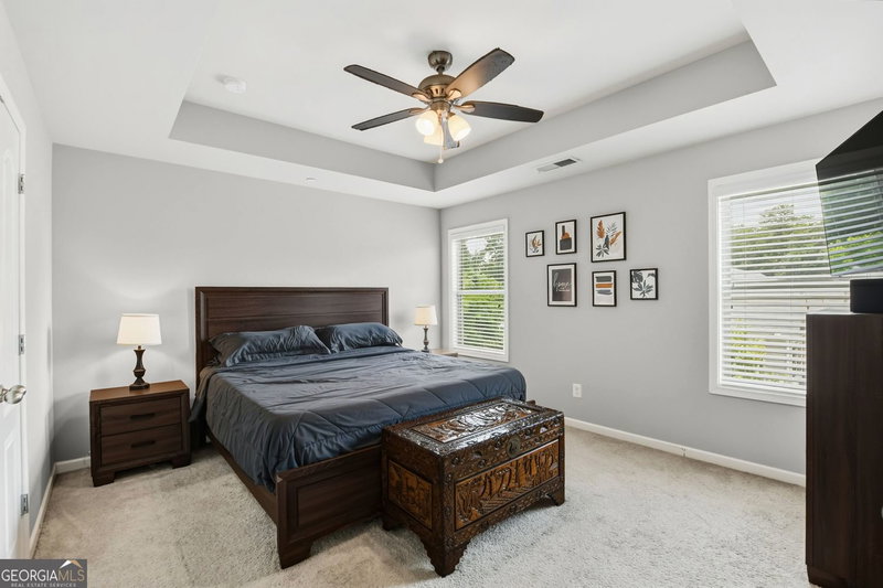Photo 14 of 209 Aventine Lane