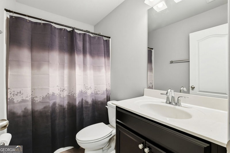 Photo 20 of 209 Aventine Lane