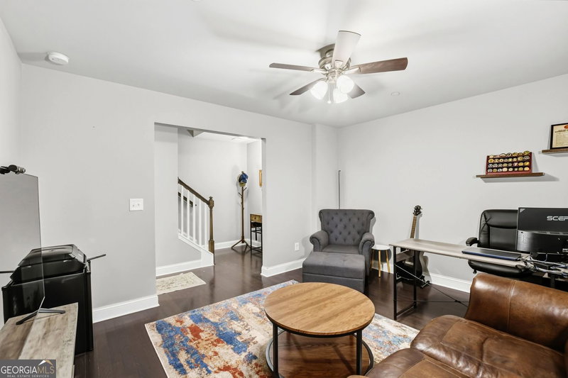 Photo 23 of 209 Aventine Lane