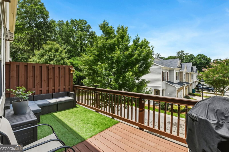 Photo 24 of 209 Aventine Lane