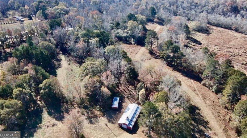 Photo 8 of 740 PATRICK MILL Road SW