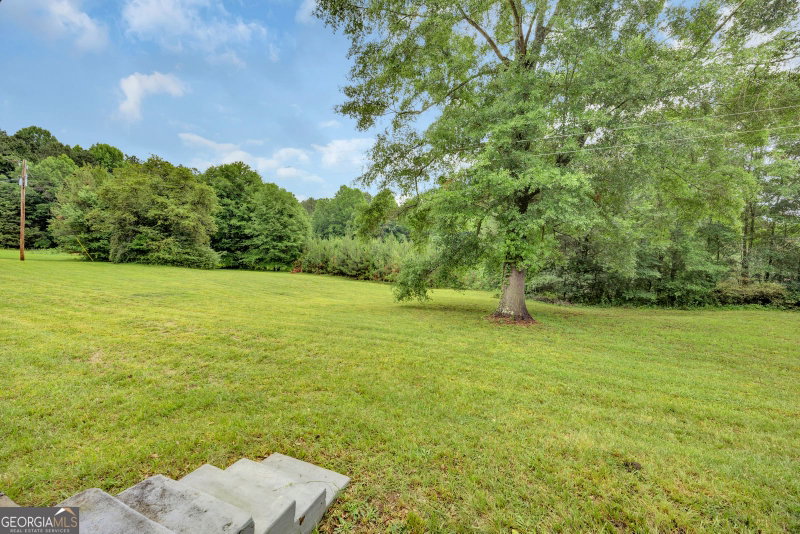 Photo 33 of 1198 E Atlanta Road