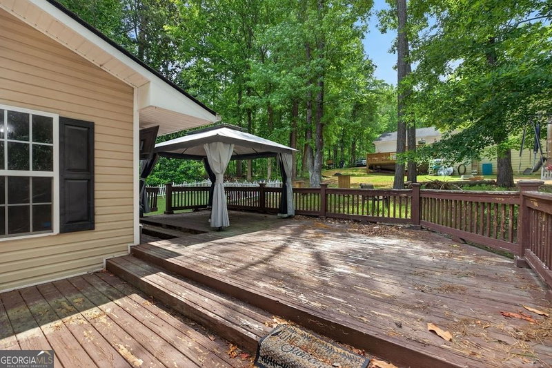 Photo 14 of 4158 Berkshire Court