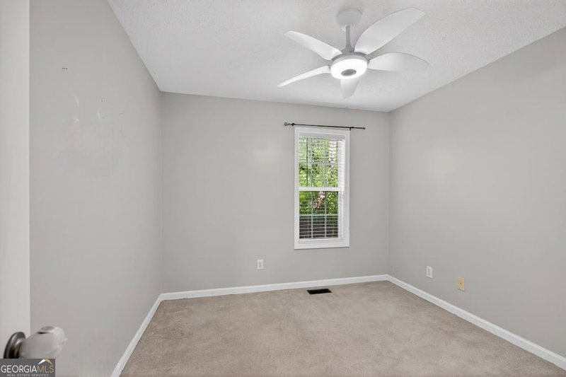 Photo 9 of 4158 Berkshire Court