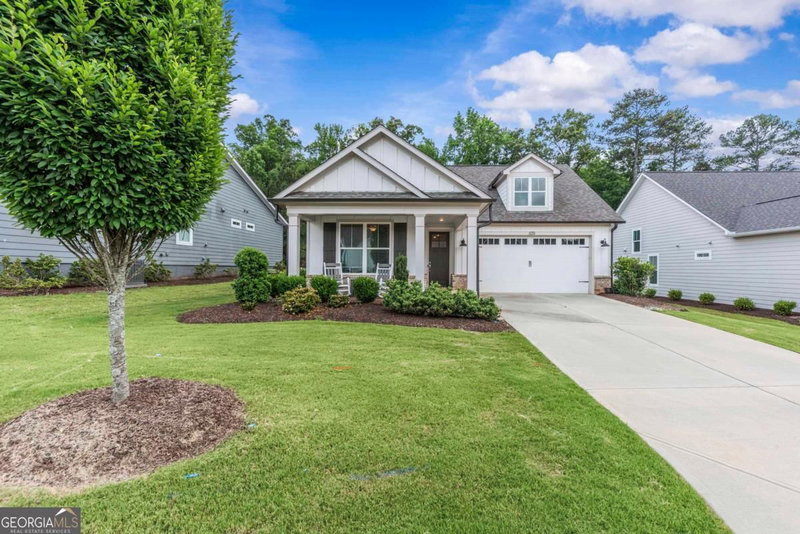 1131 Providence Loop