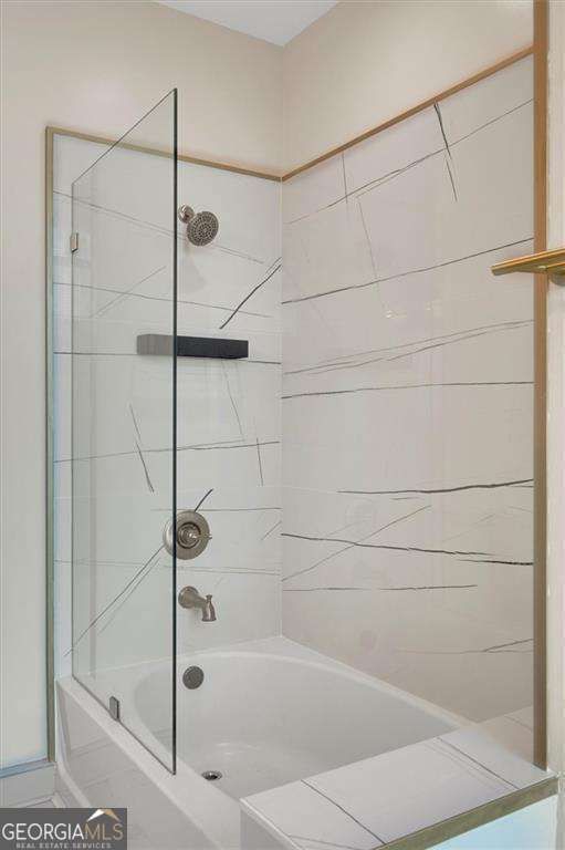 Photo 25 of 44 Peachtree Place NW #2024