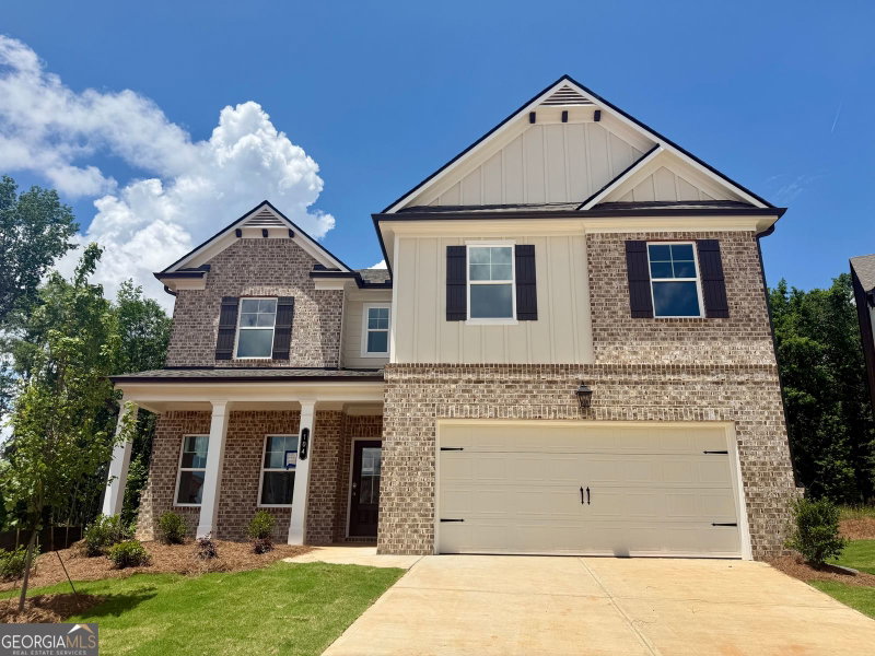104 Chickadee Court