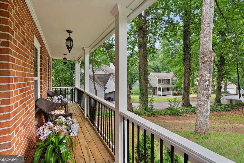 Photo 2 of 123 Grayland Hills Court