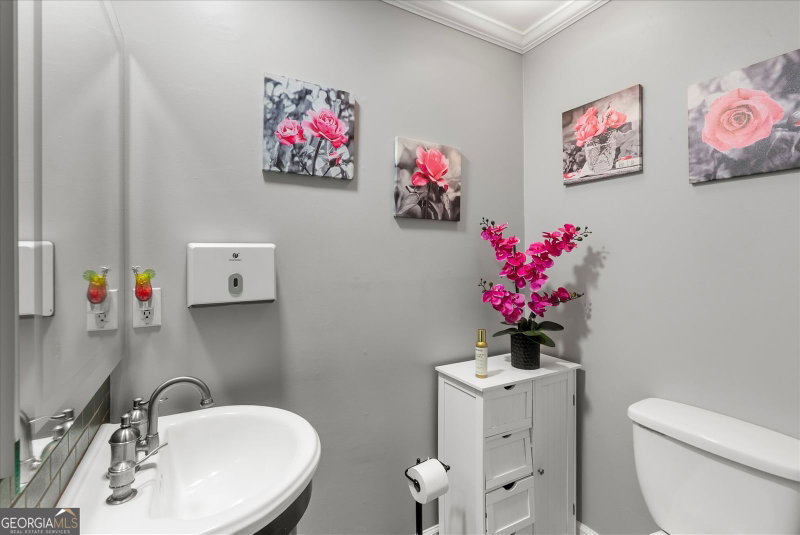 Photo 16 of 123 Grayland Hills Court
