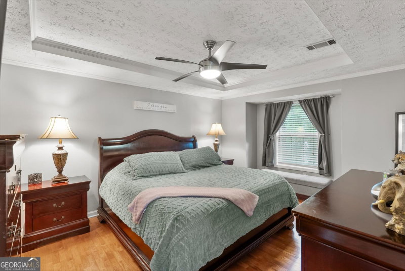 Photo 17 of 123 Grayland Hills Court