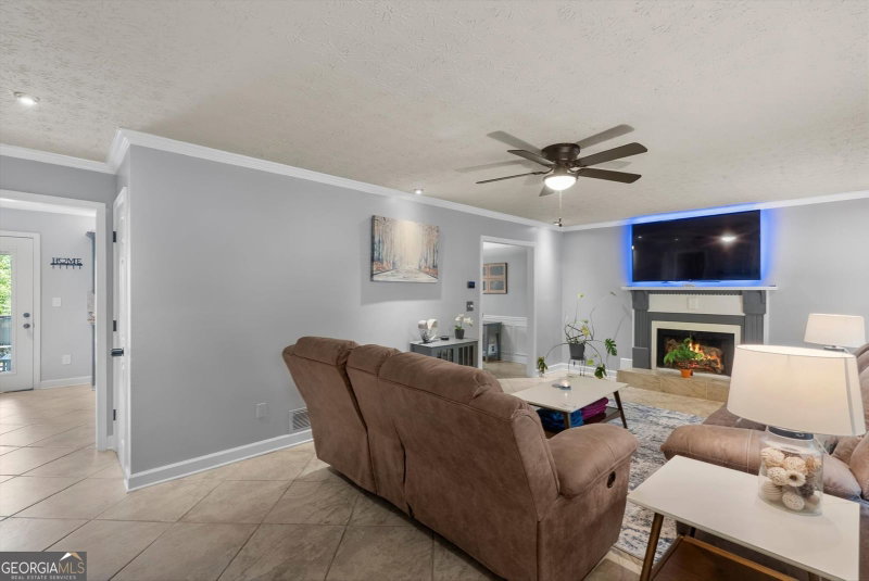Photo 4 of 123 Grayland Hills Court
