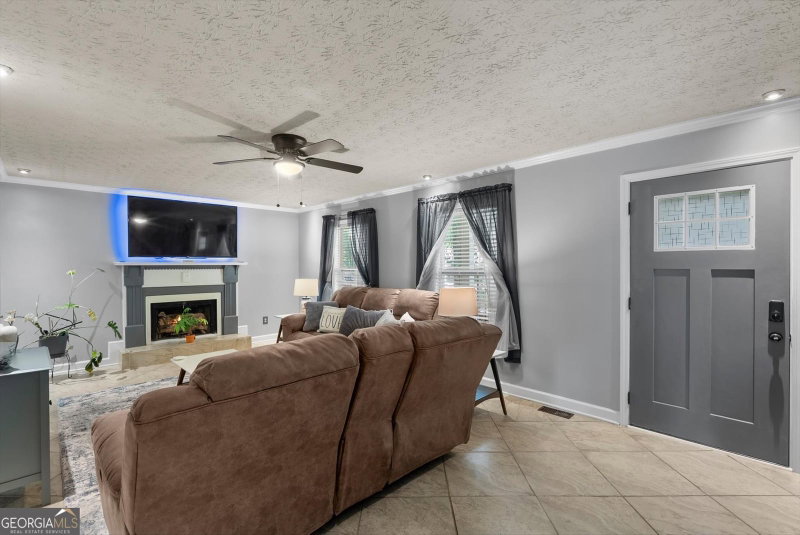Photo 5 of 123 Grayland Hills Court