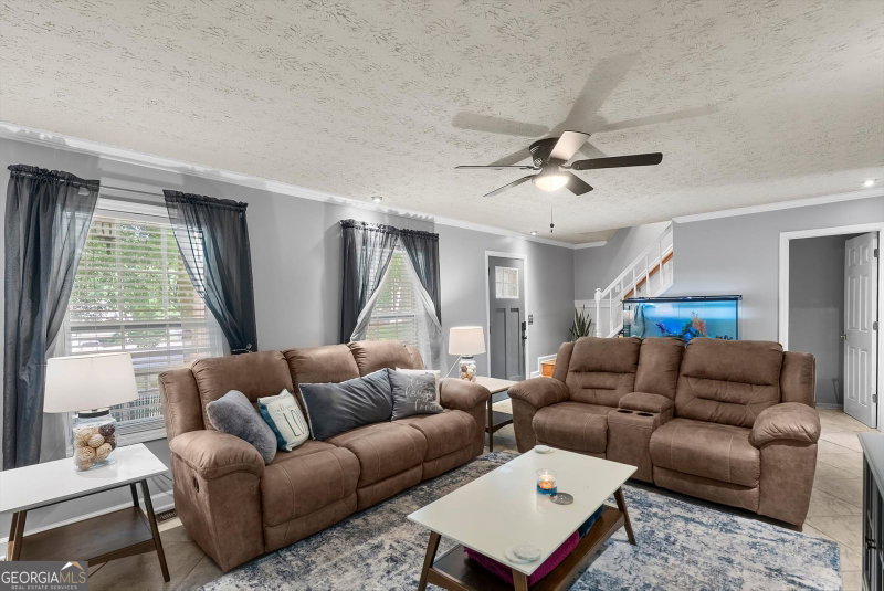 Photo 6 of 123 Grayland Hills Court