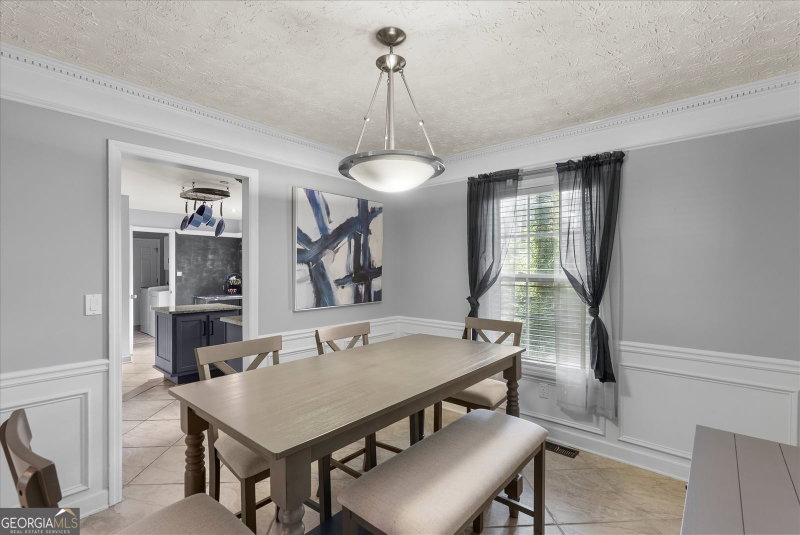 Photo 8 of 123 Grayland Hills Court