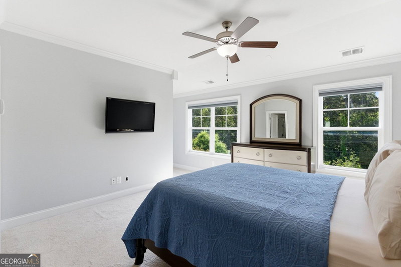 Photo 33 of 10196 Windalier Way