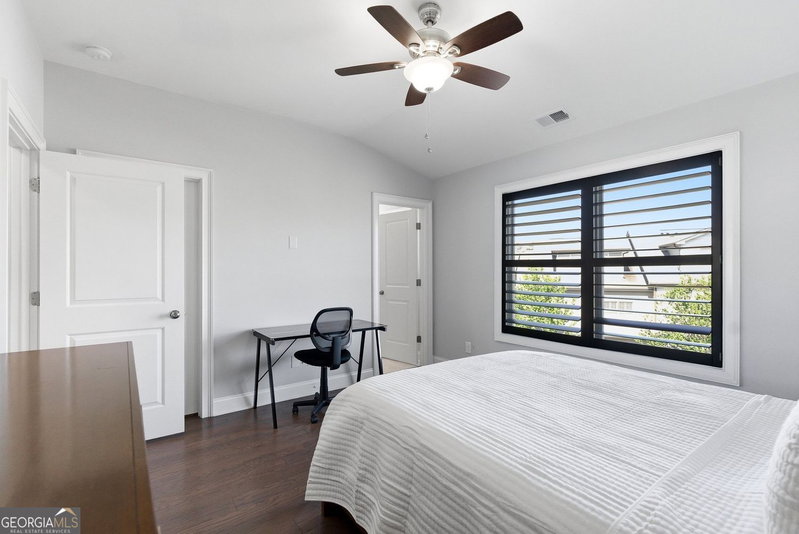 Photo 40 of 10196 Windalier Way