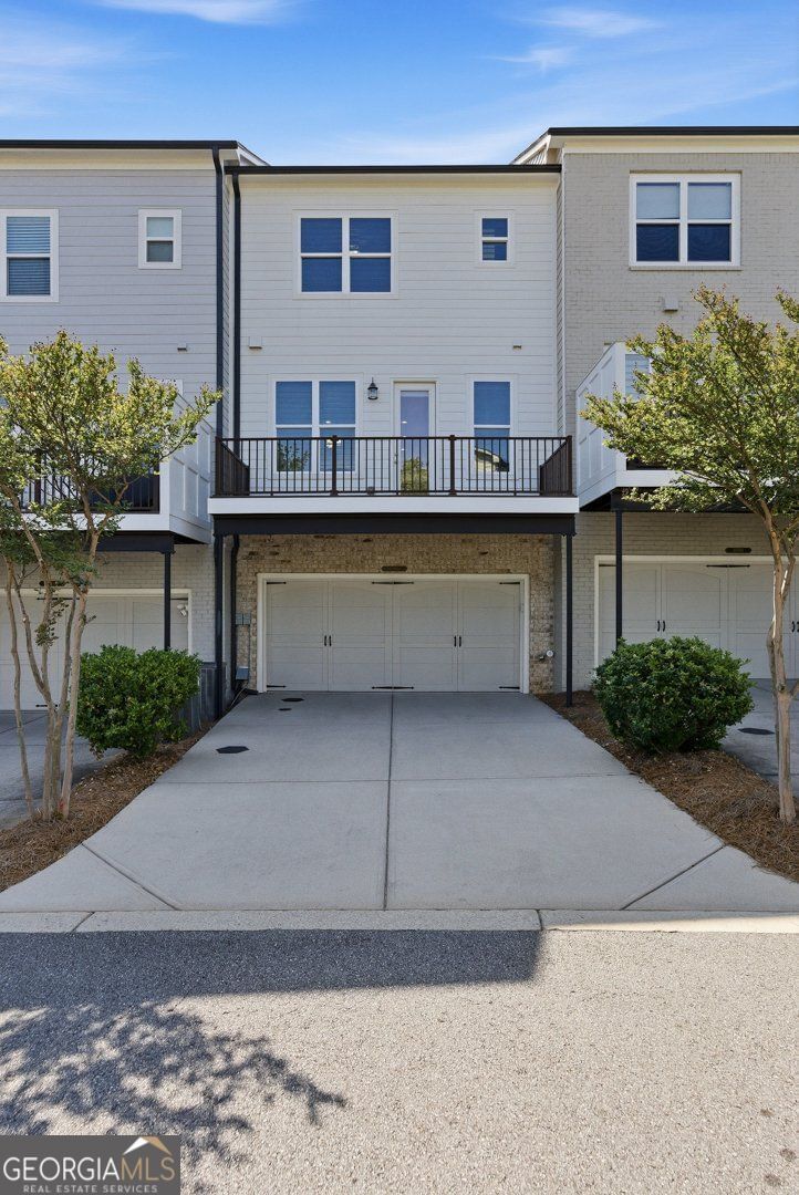 Photo 46 of 10196 Windalier Way