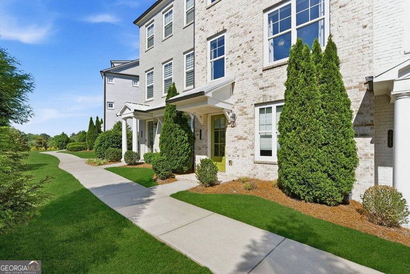 Photo 6 of 10196 Windalier Way