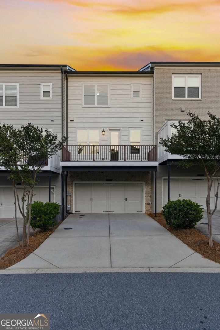 Photo 52 of 10196 Windalier Way
