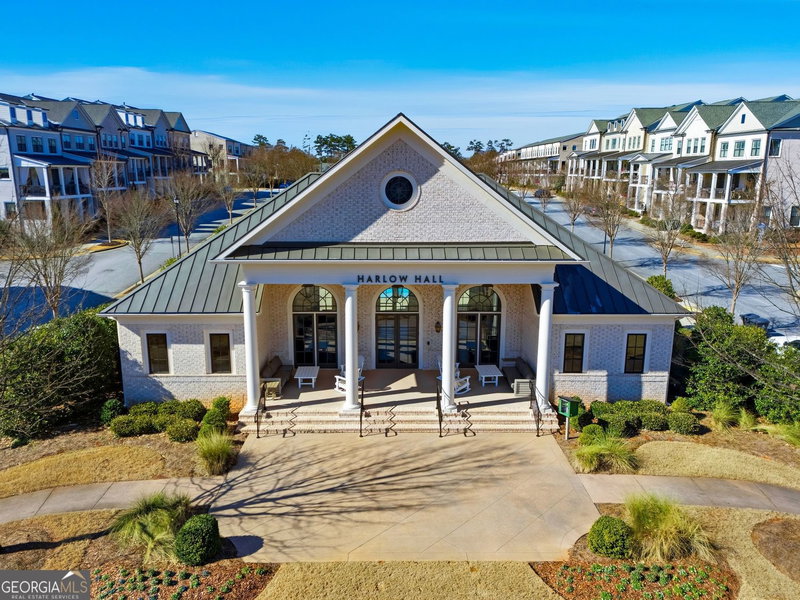 Photo 59 of 10196 Windalier Way