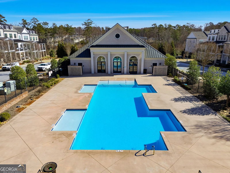 Photo 60 of 10196 Windalier Way