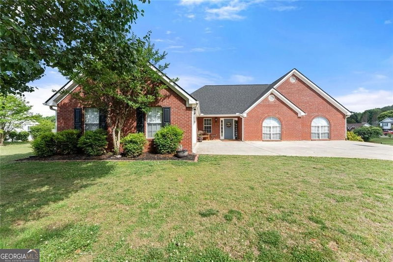 4518 Summerset Drive