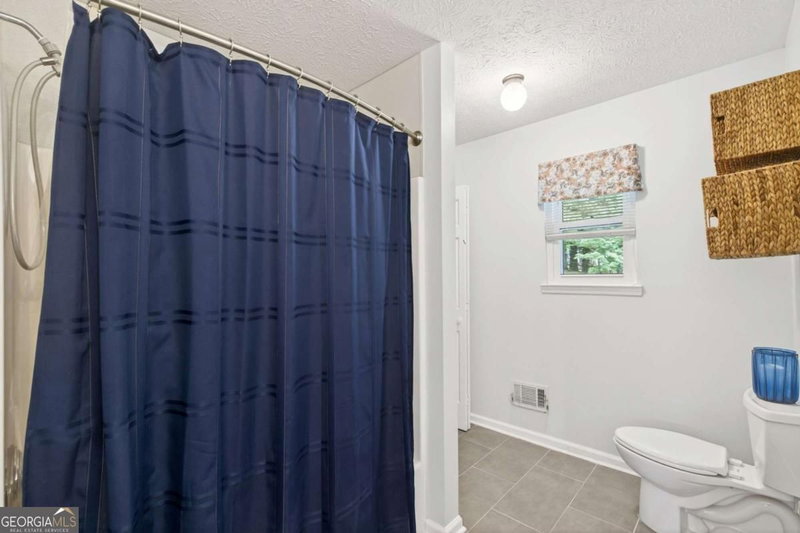 Photo 31 of 1526 Hickory Drive SW